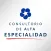 Médica Sur Consultorio