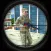 City Police Sniper Shooting 3D