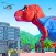 Dinosaur Games: City Smash