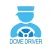 Dry Cleaning Madezy Driver