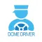 Dry Cleaning Madezy Driver