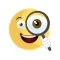 Emojifi Keyboard
