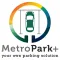 MetroPark+
