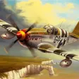 Real Jet Flying Pilot Real Jet Flying Pilot