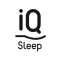 IQ Sleep Club
