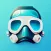 Freedive Apnea Trainer