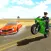 Gangster Chase Police Shoot 3D
