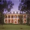 Neoclassical House Plans Info