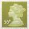 Stamps Album
