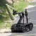 Militay Engineering Vehicles!