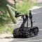 Militay Engineering Vehicles!