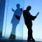 Business People Info!