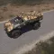 Armored Vehicles +