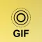 Live Photo To GIF