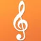Music DJ - Create custom playlist
