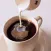 Coffee Drinks Info +