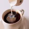 Coffee Drinks Info +