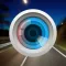 Photo Blur Effects