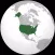 USA Unesco World Heritage Details