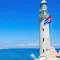 Cuba Unesco World Heritage