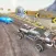 Offroad Rally Car Driving 3D
