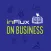 Influx On Business