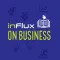 Influx On Business