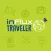 inFlux Traveler Digital Book