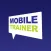 Influx Mobile Trainer