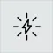 iFlasher: Torch & Morse Code