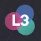 L3: Visualize the Job Market