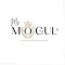 Ms. Mogul