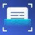 MyScanner - Scan All Documents