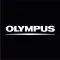 Olympus.Promo