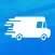 Online Dry Cleaning Driver