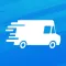 Online Dry Cleaning Driver