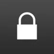 PassGen - Password Generator