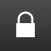 PassGen - Password Generator