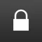 PassGen - Password Generator