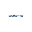 Polaris