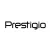 Prestigio