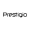 Prestigio