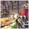 Terrorist Attack Hero Strike