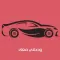 وصلني معاك