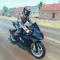 Xtreme Motorcycle Games 2022