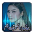 Aniik Arniika Tarling Offline Aniik Arniika Tarling Offline