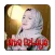 Alma Esbeye