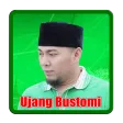 Sholawat Koplo Ujang Bustomi