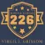M.S. 226 Virgil I. Grissom