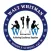 MS 246 The Walt Whitman MS